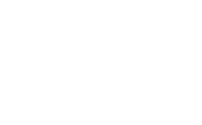 https://www.oakmgtllc.com/wp-content/uploads/CompanyOverview_FreightCarriers_Logo_Chief_White_D.png