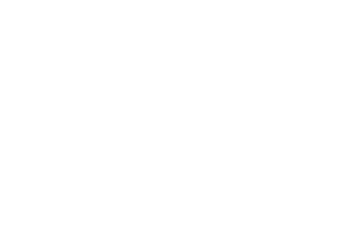 https://www.oakmgtllc.com/wp-content/uploads/CompanyOverview_FreightCarriers_Logo_Combined_White_D.png