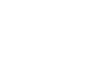 https://www.oakmgtllc.com/wp-content/uploads/CompanyOverview_FreightCarriers_Logo_Rediehs_White_D.png