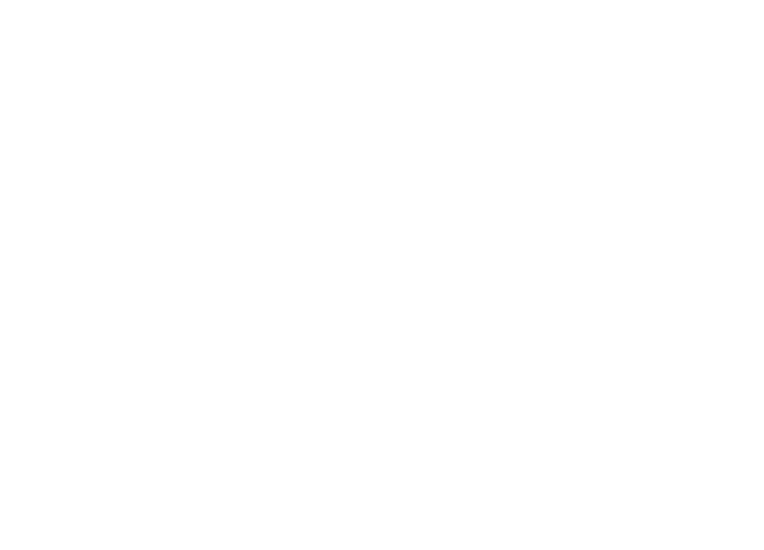 Rediehs Logo